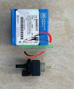 VAN THU HỒI XĂNG XE DAEWOO MAGNUS 2000-2005 | 96408210