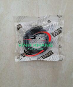 PHỚT LÁP XE MAZDA 323 1999-2004 | F00327238C