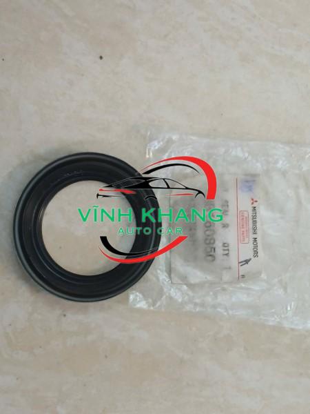 PHỚT MAY Ơ XE MITSUBISHI PAJERO 1996-2007 | MB160850 PHỚT MAY Ơ XE MITSUBISHI PAJERO 1996-2007 | MB160850