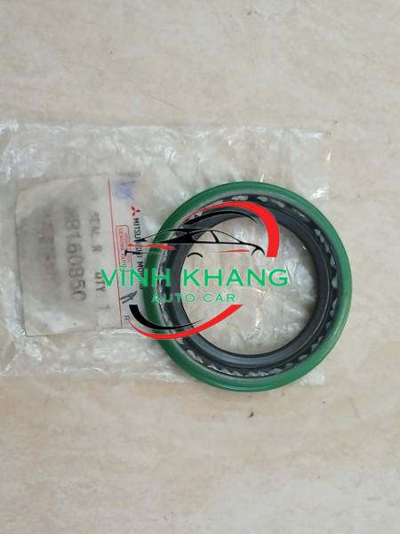 PHỚT MAY Ơ XE MITSUBISHI PAJERO 1996-2007 | MB160850 PHỚT MAY Ơ XE MITSUBISHI PAJERO 1996-2007 | MB160850