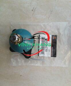 ROTUYN TRỤ ĐỨNG XE MITSUBISHI PAJERO 1997-2005 | MB860830