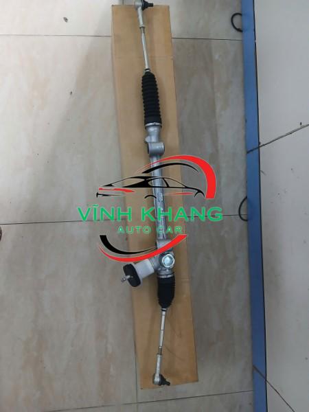 THƯỚC LÁI XE SUZUKI CELERIO 2017-2023 | 4850084M50000 THƯỚC LÁI XE SUZUKI CELERIO 2017-2023 | 4850084M50000