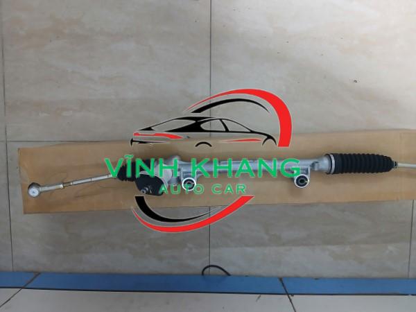 THƯỚC LÁI XE SUZUKI CELERIO 2017-2023 | 4850084M50000 THƯỚC LÁI XE SUZUKI CELERIO 2017-2023 | 4850084M50000