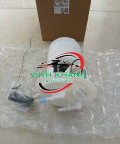 BƠM XĂNG XE PEUGEOT 408 2014-2018 | 1525XE