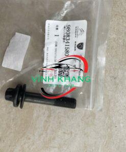 ỐC TRỤC CAM XE PEUGEOT 5008 2018-2023 | 9808341580
