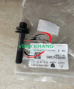 ỐC TRỤC CAM XE PEUGEOT 5008 2018-2023 | 9808341580 ỐC TRỤC CAM XE PEUGEOT 5008 2018-2023 | 9808341580