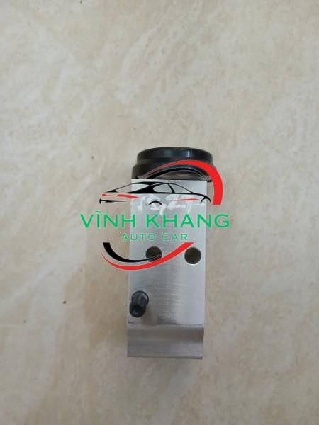VAN TIẾT LƯU XE KIA RIO 2018-2023 | 97626H9000 VAN TIẾT LƯU XE KIA RIO 2018-2023 | 97626H9000