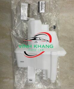 BÌNH NƯỚC RỬA KÍNH XE MAZDA CX5 2013-2022 | KD4567481