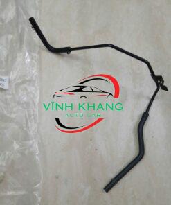 TUY Ô BÌNH NƯỚC PHỤ CHEVROLET SPARK 2008 | 96492887