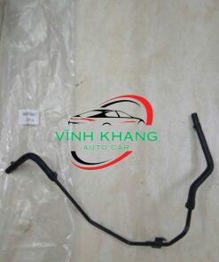 TUY Ô BÌNH NƯỚC PHỤ CHEVROLET SPARK 2008 | 96492887