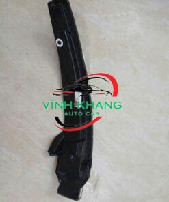 XI NHAN GƯƠNG XE MERCEDES V220 2018-2023 | 3082824 XI NHAN GƯƠNG XE MERCEDES V220 2018-2023 | 3082824