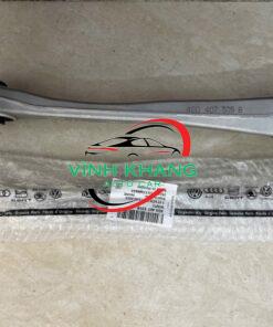 CÀNG I TRÊN XE AUDI Q5 2011-2017 | 4G0407505B
