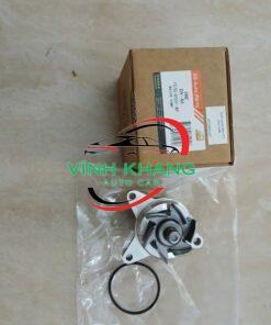 BƠM NƯỚC XE FORD FOCUS 2005-2012 | 1S7G8501AP