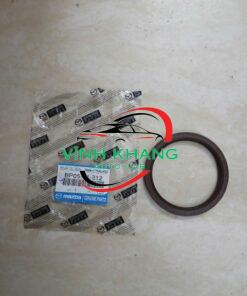 PHỚT ĐUÔI TRỤC CƠ XE FORD LASER 2000-2005 | BP0511312