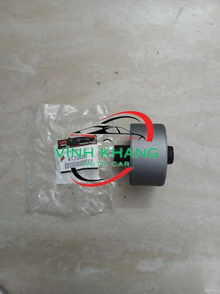 CAO SU CÀNG A TO XE MITSUBISHI LANCER 2003-2008 | 4120A001 CAO SU CÀNG A TO XE MITSUBISHI LANCER 2003-2008 | 4120A001