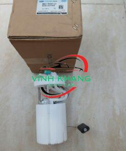 CỤM BƠM XĂNG XE MAZDA 3 2009-2014 | 8N619H307LE