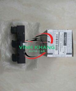 CÔNG TẮC LÊN KÍNH XE NISSAN SUNNY 2013-2020 | 254013AW0A