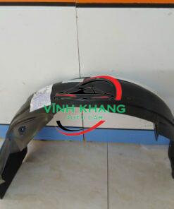CHẮN BÙN LÒNG DÈ XE HYUNDAI SONATA 2010-2014 | 868113S000