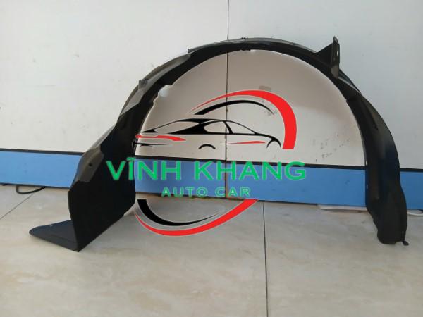 CHẮN BÙN LÒNG DÈ XE HYUNDAI SONATA 2010-2014 | 868113S000 CHẮN BÙN LÒNG DÈ XE HYUNDAI SONATA 2010-2014 | 868113S000