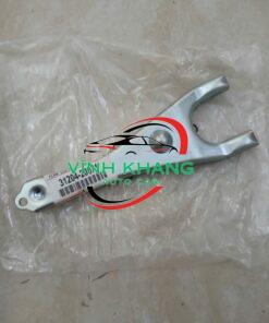 CÀNG CUA ĐẨY BI TÊ XE TOYOTA INNOVA 2006-2015 | 3120420071