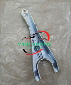 CÀNG CUA ĐẨY BI TÊ XE TOYOTA INNOVA 2006-2015 | 3120420071 CÀNG CUA ĐẨY BI TÊ XE TOYOTA INNOVA 2006-2015 | 3120420071