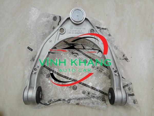 CÀNG A TRÊN XE AUDI Q7 2007-2014 | 7L0407021B CÀNG A TRÊN XE AUDI Q7 2007-2014 | 7L0407021B