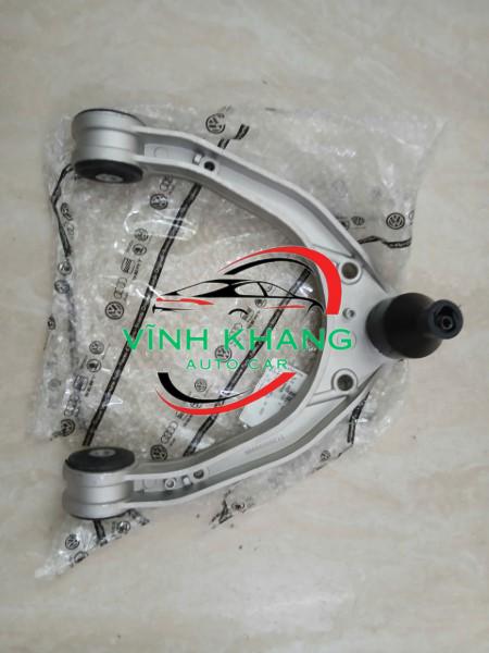 CÀNG A TRÊN XE AUDI Q7 2007-2014 | 7L0407021B CÀNG A TRÊN XE AUDI Q7 2007-2014 | 7L0407021B