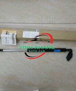 TY CHỐNG CỐP HẬU XE MAZDA CX9 2007-2015 | TD1262620E
