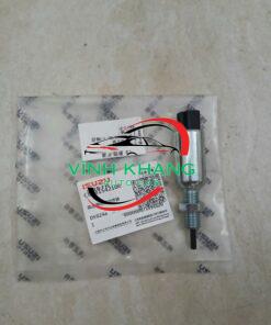 CÔNG TẮC CHÂN PHANH XE ISUZU DMAX 2012-2021 | C8981542100