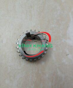 BÁNH RĂNG CAM XE MAZDA 2 2007-2015 | ZJ01111316
