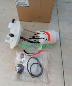 LỌC XĂNG XE MITSUBISHI MIRAGE 2013-2021 | 1770A393