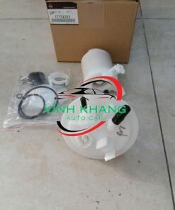 LỌC XĂNG XE MITSUBISHI MIRAGE 2013-2021 | 1770A393
