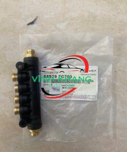 VAN CHIA HƠI XE HYUNDAI HD160 | 589297C700
