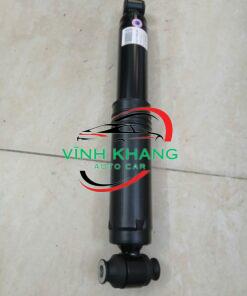 GIẢM XÓC SAU XE FORD TOURNEO 2020-2025 | GK2118080BB