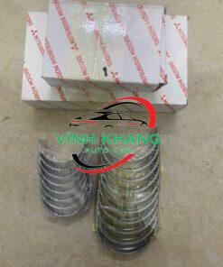 BẠC BIÊN BẠC BALIE XE MITSUBISHI GALANT 1998-2003 | MD327496