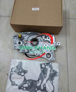 BƠM NHỚT XE MITSUBISHI JOLIE 2004 | MD327450