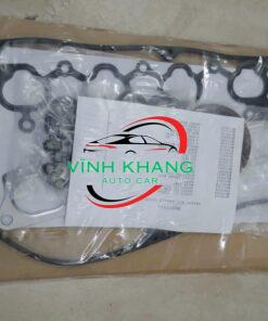 RON ĐẠI TU XE MITSUBISHI JOLIE 2000-2005 | MD972933 RON ĐẠI TU XE MITSUBISHI JOLIE 2000-2005 | MD972933