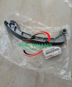 TỲ CAM CONG XE LEXUS LX460 2007-2016 | 1355938030