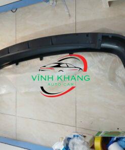 CẢN SAU XE HYUNDAI STAREX 2007-2016 | 866114H000