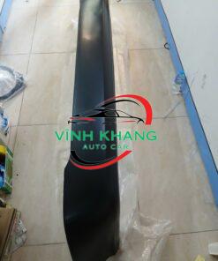 CẢN SAU XE HYUNDAI STAREX 2007-2016 | 866114H000