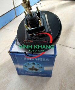 BẦU TRỢ LỰC PHANH XE FAIRY 5 CHỖ | 110101