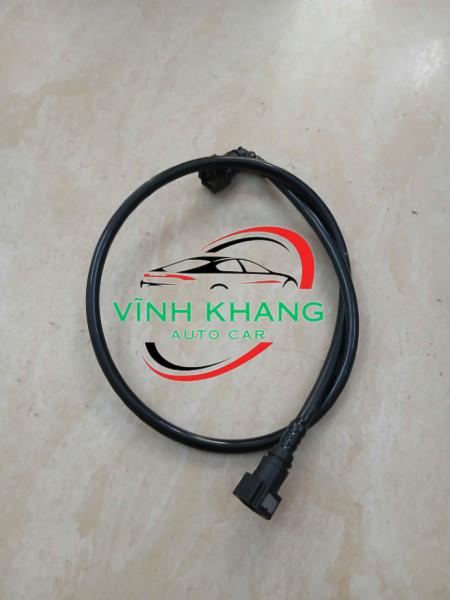 ỐNG DẪN XĂNG XE DONGBEN X30 2017-2023 | OX041226 ỐNG DẪN XĂNG XE DONGBEN X30 2017-2023 | OX041226