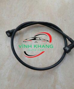 ỐNG DẪN XĂNG XE DONGBEN X30 2017-2023 | OX041226