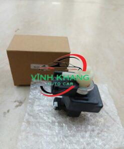 VAN ĐÓNG MỞ TURBO XE HYUNDAI STAREX | 3512227050