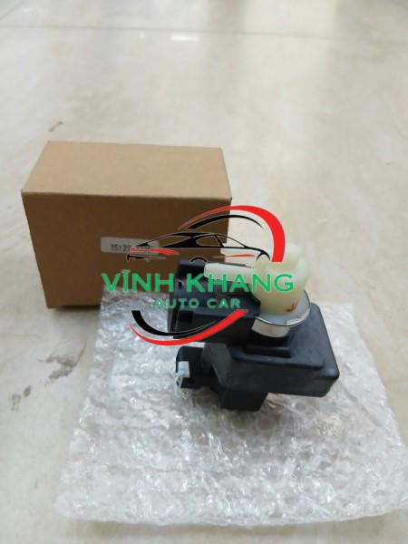VAN ĐÓNG MỞ TURBO XE HYUNDAI STAREX | 3512227050 VAN ĐÓNG MỞ TURBO XE HYUNDAI STAREX | 3512227050