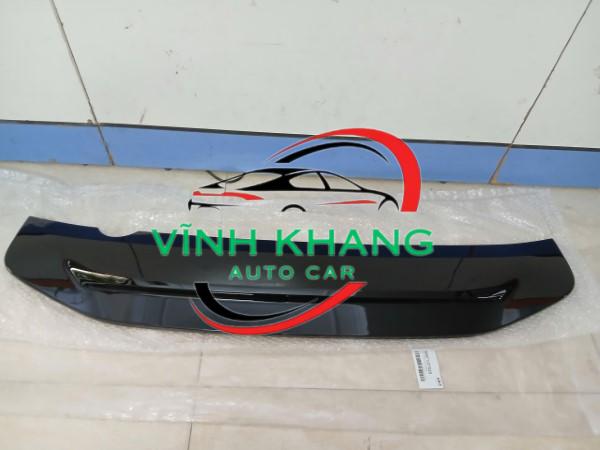 ỐP CẢN SAU XE KIA CARENS 2022-2026 | 86671DY020 ỐP CẢN SAU XE KIA CARENS 2022-2026 | 86671DY020