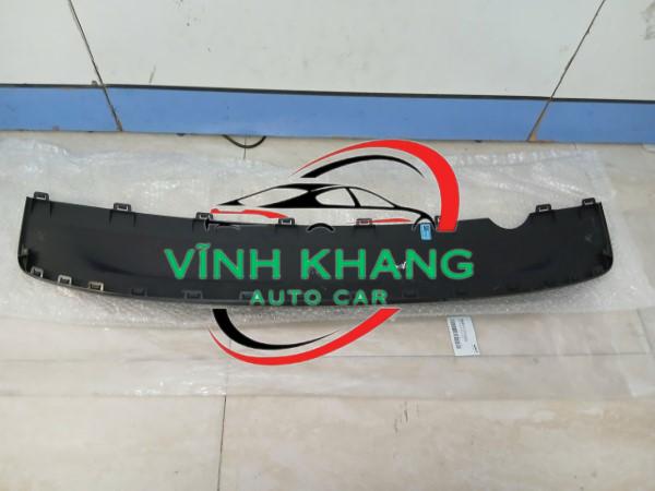ỐP CẢN SAU XE KIA CARENS 2022-2026 | 86671DY020 ỐP CẢN SAU XE KIA CARENS 2022-2026 | 86671DY020