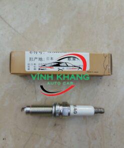 BUGI ĐÁNH LỬA IRIDIUM XE AUDI Q7 | 101905622A