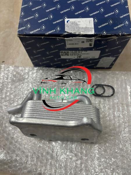 KÉT LÀM MÁT DẦU HỘP SỐ XE MERCEDES CLK320 | 1121880401 KÉT LÀM MÁT DẦU HỘP SỐ XE MERCEDES CLK320 | 1121880401