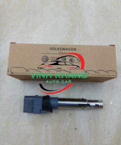 MÔ BIN ĐÁNH LỬA XE AUDI A3 | 022905715A